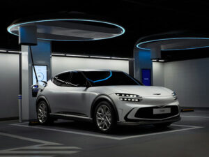 grand rapids electric cars, tesla, nissan, chevrolet, about evs