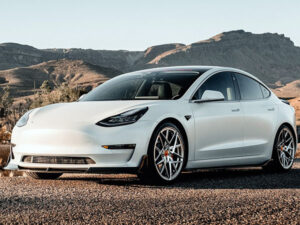 grand rapids ev repair, electric car service, ev maintenance